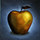 //images.fallenlondon.com/icons/goldenapplesmall.png - WHOSO THIRSTETH AND DRINKETH OF THIS, SO SHALL HE NEVER DIE.