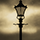 //images.fallenlondon.com/icons/liberationofnightsmall.png - Knowingly or not, you have contributed to the Great Work.